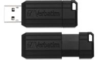 USB2.0 FD  16GB VERBATIM Store