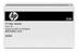 HP Color LaserJet CE247A 220 V fikseringssett