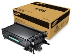 SAMSUNG SU421A Transfer Belt CLT-T508