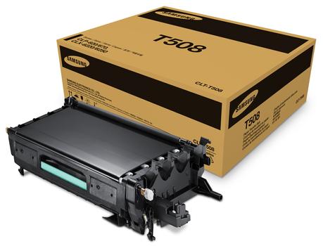 SAMSUNG SU421A Transfer Belt CLT-T508 (SU421A)
