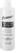 REXEL Olje REXEL makuleringmaskin 470ml