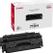 CANON Toner Cartridge 719 H