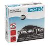 RAPID Heftestift RAPID SuperStrong 9/20 (1000)