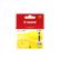 CANON Blekk CANON CLI-526 gul