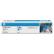HP 126A cyan original LaserJet-tonerkassett