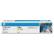 HP 126A gul original LaserJet-tonerkassett