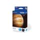 BROTHER LC1240C ink cartridge cyan (600)
