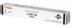 CANON C-EXV34 black toner