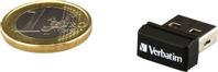 Nano USB2.0 16GB