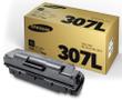 SAMSUNG Toner Samsung MLT-D307L/ELS s