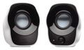 LOGITECH Speaker Z120 USB
