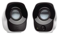 LOGITECH Speaker Z120 USB