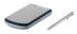 FREECOM 1TB Mobile ToughDrive USB 3.0