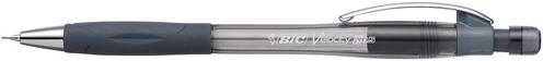 BIC Trykkblyant BIC Velocity Pro 0,5mm (8206433*12)
