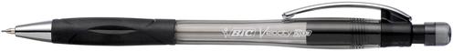 BIC Stiftpenna BIC Velocity Pro 0,7mm svart (8206462*12)