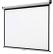 NOBO Lerret NOBO tak/vegg 175x109cm