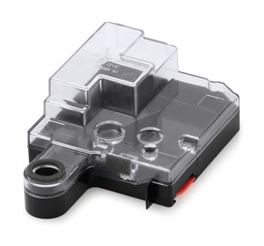 SAMSUNG SU434A Tonerafvaleenheid (SU434A)