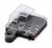 SAMSUNG waster toner W504