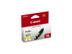 CANON CLI-551XL Y YELLOW XL INK CARTRIDGE SUPL