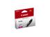 CANON CLI-551 M MAGENTA INK TANK SUPL