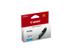CANON CLI-551 C CYAN INK TANK SUPL