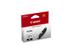 CANON CLI-551 BK BLACK INK TANK SUPL
