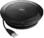 JABRA SPEAK 510