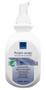 _ Skumsæbe, Abena, 500 ml, uden farve og parfume