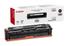 CANON 731 Y - Tonerpatron - 1 x gul - 1500 sider - for i-SENSYS LBP7100Cn, LBP7110Cw, MF6680DN