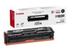 CANON 731 BK H - Tonerpatron - høykapasitets - 1 x svart - 2400 sider - for i-SENSYS LBP7100Cn, LBP7110Cw, MF6680DN