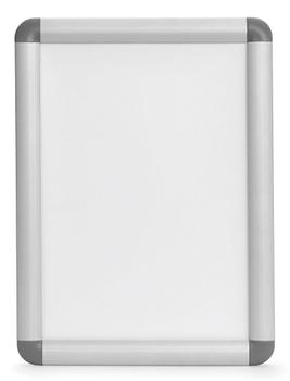 NOBO Ramme (1902209)