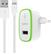 BELKIN iPad Air Single Micro AC Charger