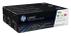 HP 131A 3-pakning cyan/ magenta/ gul originale LaserJet-tonerkassetter