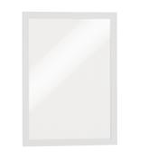 DURABLE Whiteboard tavler + multifunktionstavler 4872-02 2 ST - (Fjernlager - levering  2-4 døgn!!)