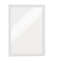  Ramme DURAFRAME A4 magnet hvit (2)