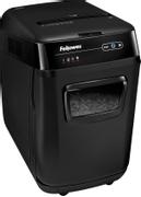 FELLOWES AutoMax 200C