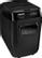 FELLOWES AutoMax 200C