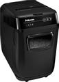 FELLOWES Automax 200C Cross-Cut