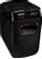 FELLOWES AutoMax 150C