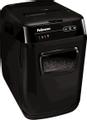 FELLOWES Automax 130C Cross-Cut