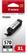 CANON Ink Cart/ PGI-570XL PGBK