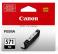 CANON CLI-571 BK