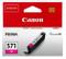 CANON CLI-571 M