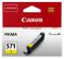CANON CLI-571 Y