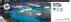 HP INK CARTRIDGE NO 973X CYAN PAGEWIDE / HIGH YIELD SUPL