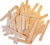 PLAYBOX Ispinner PLAYBOX 150x18mm (100)