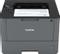 BROTHER HL-L5000D USB 40ppm/ 128MB/ Duplex