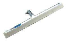 NORDEX Gulvnal NORDEX gummilist 35cm