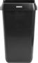 KATRIN Papirkurv KATRIN 25L sort