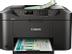 CANON IJ MFP MB2150 1200X1200DPI PRNT/ CPY/ SCN/ FX/ WIFI IN MFP